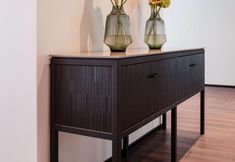 Lain-lain 7 Hotel Berlin, Berlin, A Member Of Radisson Individuals