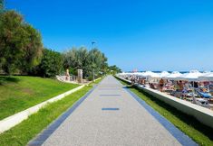 Lain-lain 2 Seaden Quality Resort & Spa