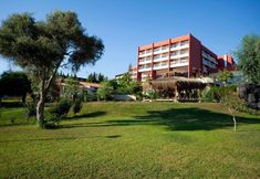 Lain-lain 3 Seaden Quality Resort & Spa