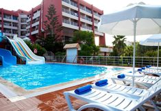 Others 4 Seaden Quality Resort & Spa