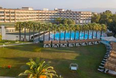 Others Amara Family Resort