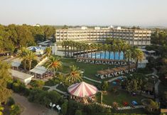 Others 2 Amara Family Resort