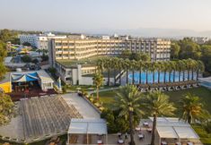 Others 3 Amara Family Resort