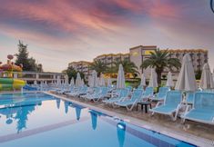 Others 4 Amara Family Resort