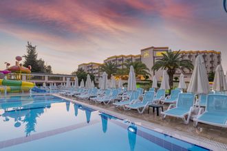 Others 4 Amara Family Resort