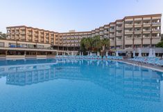 Others 5 Amara Family Resort