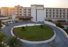 Others 6 Amara Family Resort