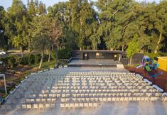 Others 7 Amara Family Resort