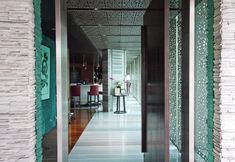 기타 2 Maduzi Hotel Bangkok