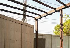 기타 7 Maduzi Hotel Bangkok