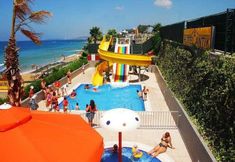 Others 4 Hotel Antik Garden