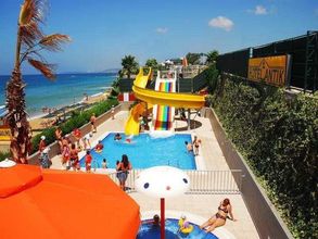 Others 4 Hotel Antik Garden