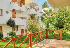 Others 6 Hotel Antik Garden