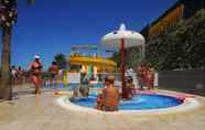 Others 7 Antik Garden Hotel - All Inclusive