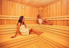 Others 7 Hotel Antik Garden