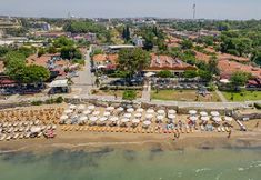 Others 3 Clover Magic Nova Beach Hotel