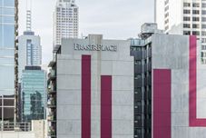 その他 Fraser Place Melbourne