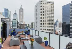 その他 3 Fraser Place Melbourne