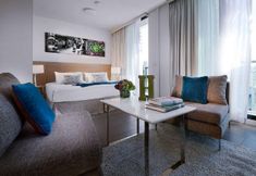 その他 4 Fraser Place Melbourne