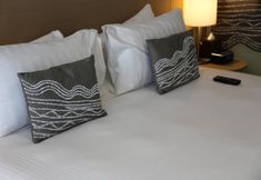 その他 6 Fraser Place Melbourne