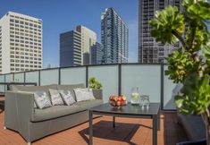 その他 7 Fraser Place Melbourne