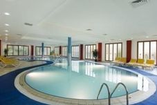 Others Jacaranda Beach Luxury Club