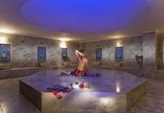 Others 2 Jacaranda Beach Luxury Club