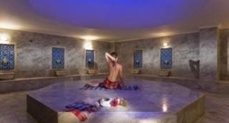 Others 2 Jacaranda Beach Luxury Club