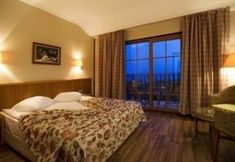 Others 3 Jacaranda Beach Luxury Club