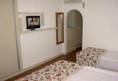 Others 4 Jacaranda Beach Luxury Club