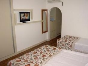 Others 4 Jacaranda Beach Luxury Club