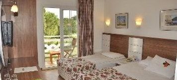 Others 5 Jacaranda Beach Luxury Club