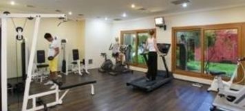 Others 6 Jacaranda Beach Luxury Club