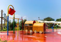 その他 3 Vera Club Hotel Lindita