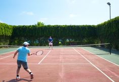 その他 4 Vera Club Hotel Lindita