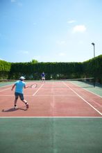 その他 4 Vera Club Hotel Lindita