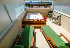 その他 5 Vera Club Hotel Lindita