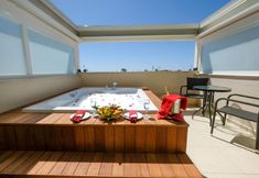 その他 6 Vera Club Hotel Lindita