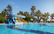 Lain-lain 7 Terrace Beach Resort - All Inclusive