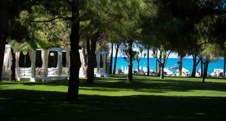 Others 2 Barut Hemera