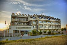 Others Lavitas Hotel