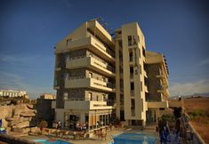 Others 3 Lavitas Hotel