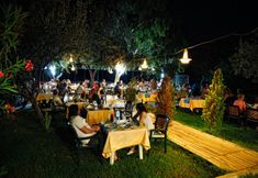 Others 4 Lavitas Hotel