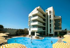 Others 5 Lavitas Hotel