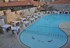 Others 6 Lavitas Hotel