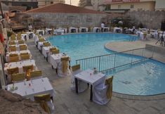 Others 7 Lavitas Hotel