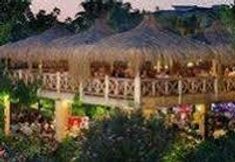 Others 2 Hotel Justiniano Beach