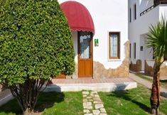 기타 2 Club Cherry