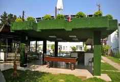 기타 3 Club Cherry