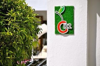 기타 4 Club Cherry